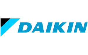 Daikin.logo