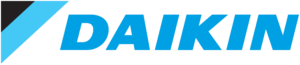Daikin