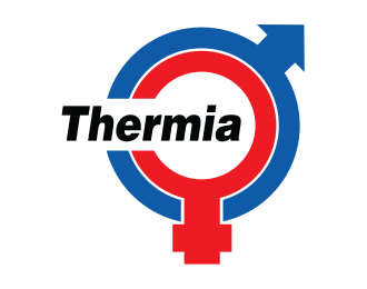 Thermia_brand_page_transparent_BG