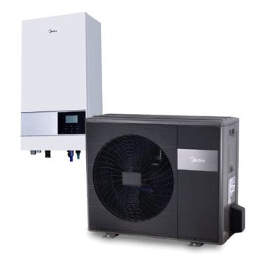 Midea_Mthermal.Uus